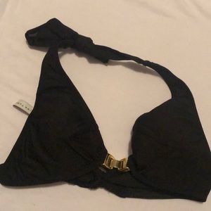 Trina Turk swimming top